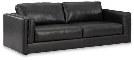 Amiata - Living Room Set - view 6