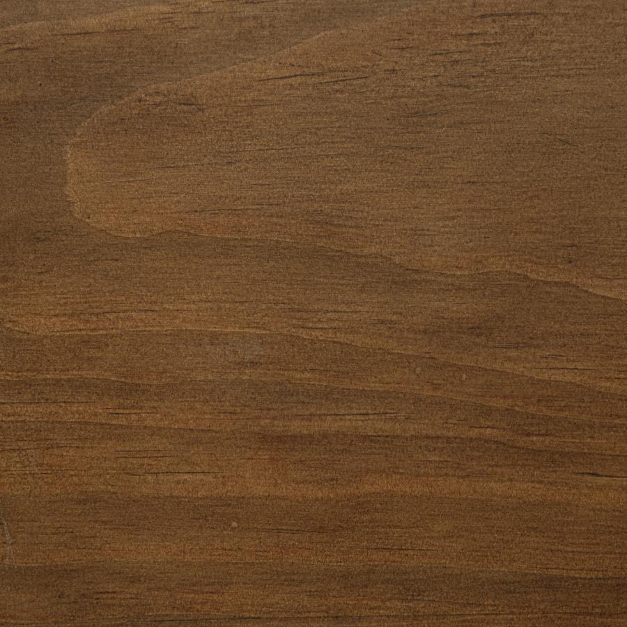 Carlsbad - Wood Captains Bed With Trundle by Coaster Fine Furniture | Bel Furniture