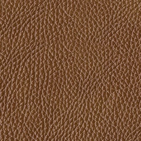 Temmpton - Chocolate - Oversized Accent Ottoman by Signature Design by Ashley® | Bel Furniture