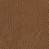 Temmpton - Chocolate - Oversized Accent Ottoman by Signature Design by Ashley® | Bel Furniture