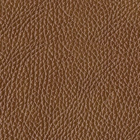 Temmpton - Chocolate - Oversized Accent Ottoman by Signature Design by Ashley® | Bel Furniture