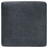 Altari - Accent Ottoman by Signature Design by Ashley® | Bel Furniture