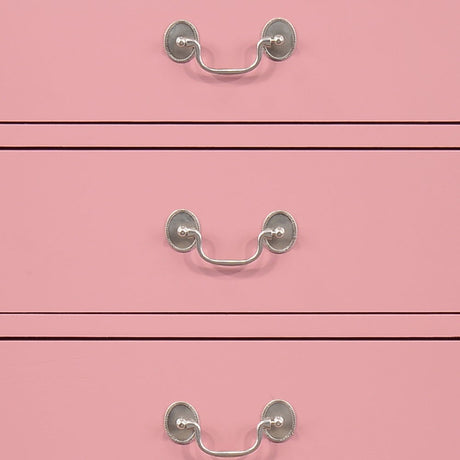 Traditional Style Lingerie Storage Chest Timeless - view 9