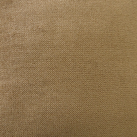 Heartcort - Quartz - Sofa by Benchcraft® | Bel Furniture