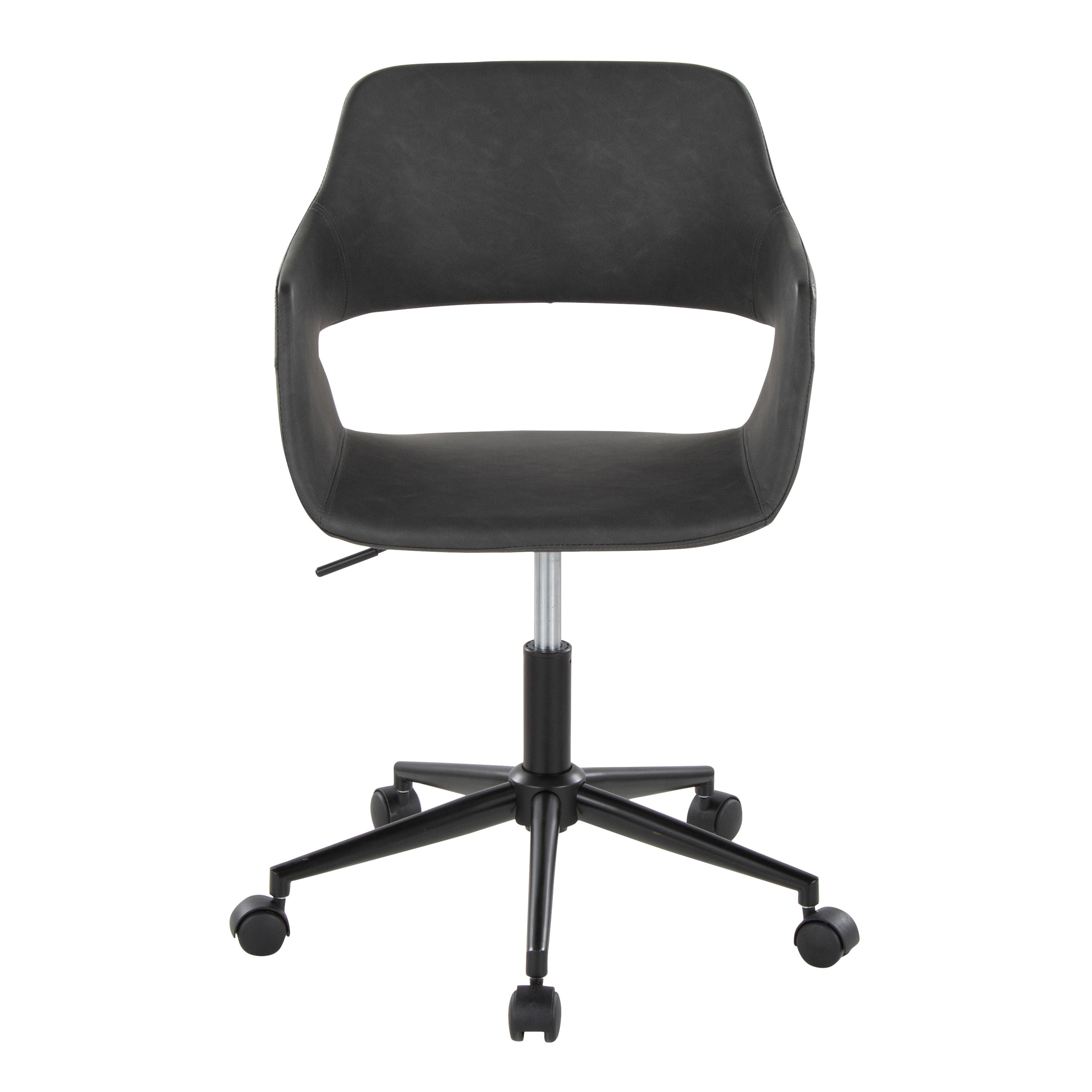 Margarite - Contemporary Design Task Chair