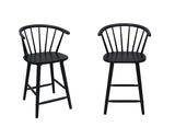 Janna - Counter Height Stool
