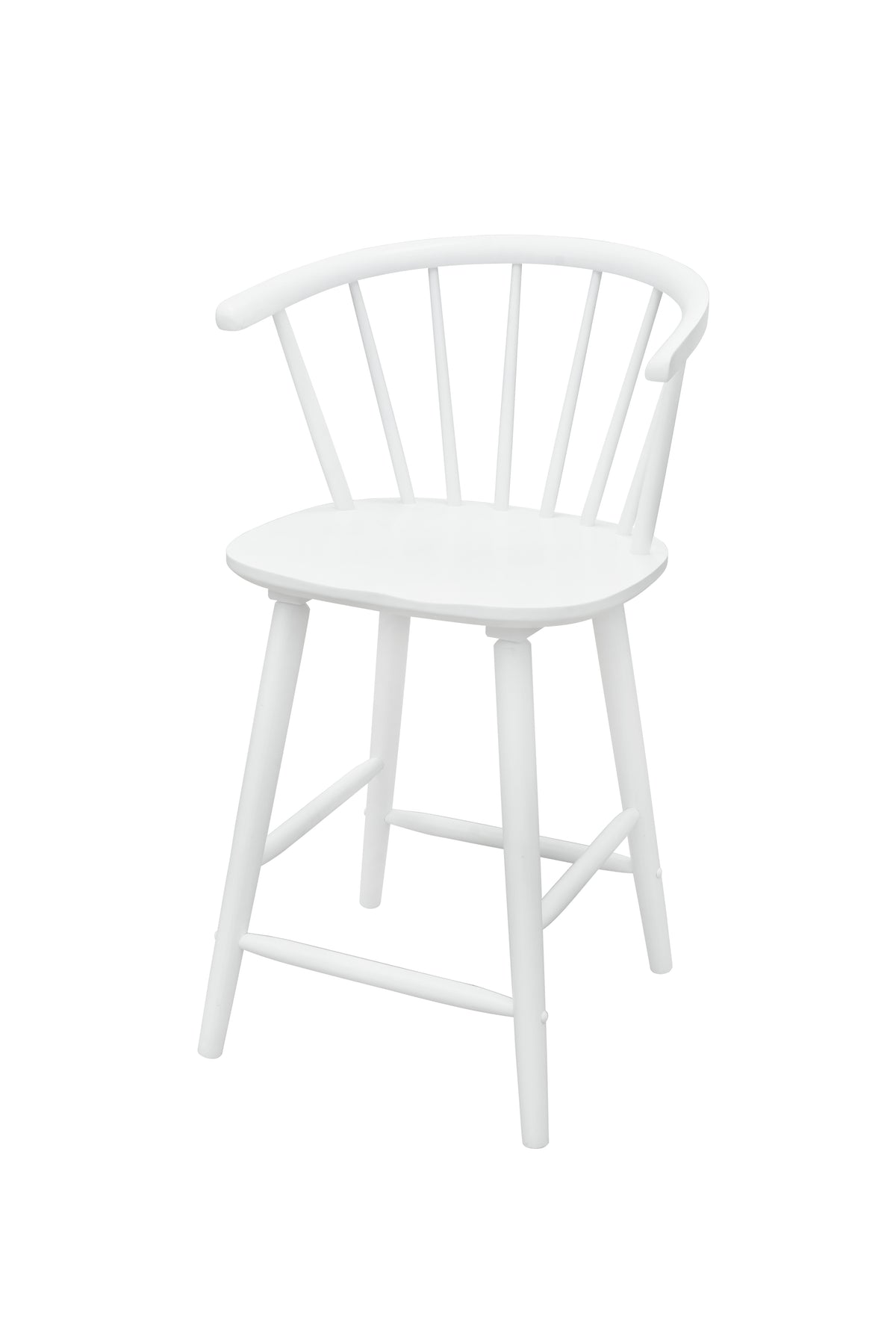 Janna Counter Height Stool