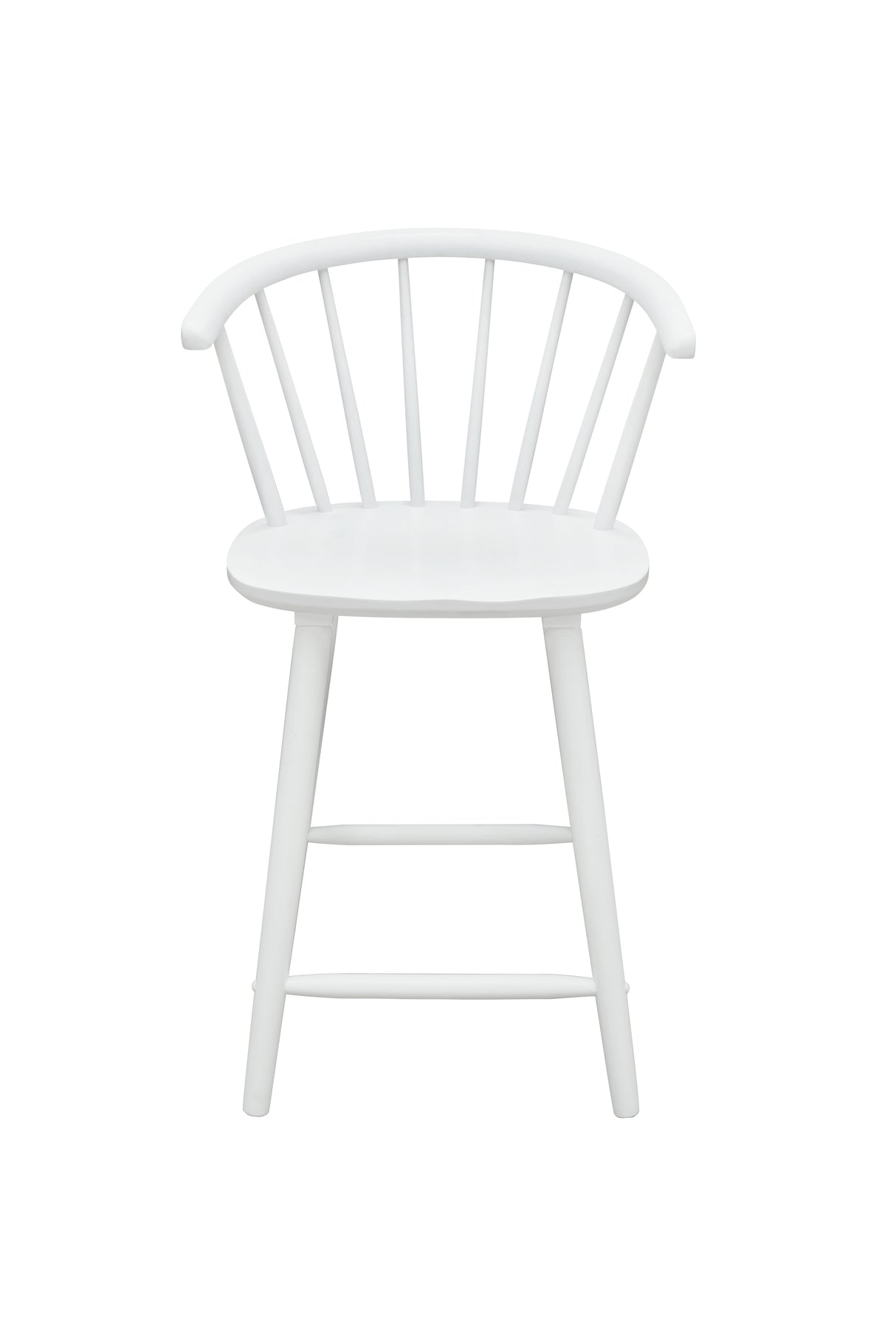 Janna Counter Height Stool