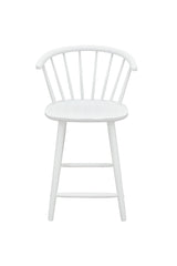 Janna Counter Height Stool