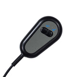 Irwin - Power Lift Recliner Chair by Jennifer Taylor Home | Bel Furniture