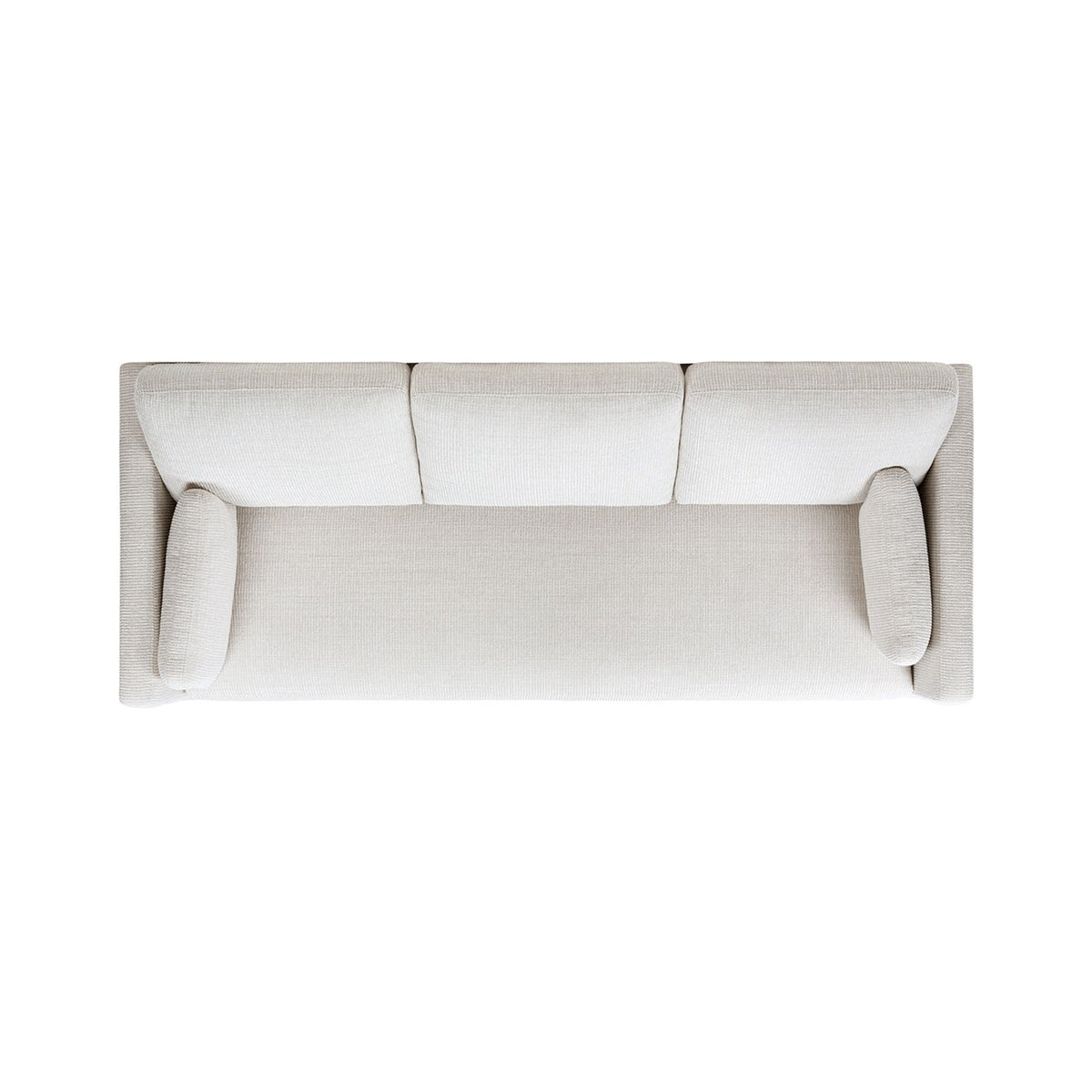 Knox - Sofa