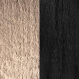 Duffie - Upholstered Armless Accent Chair - Camel by CoasterEveryday | Bel Furniture