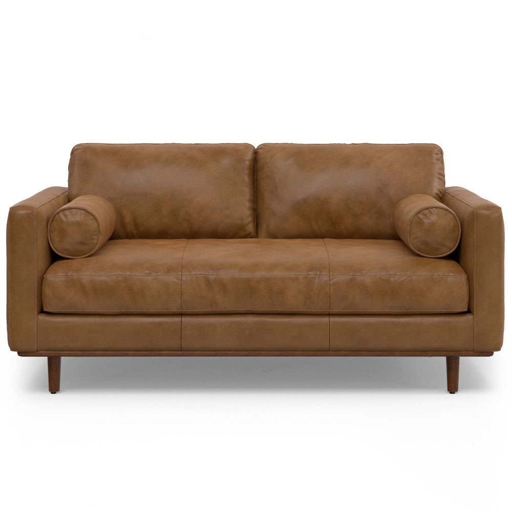 Morrison - Sofa And Ottoman Set
