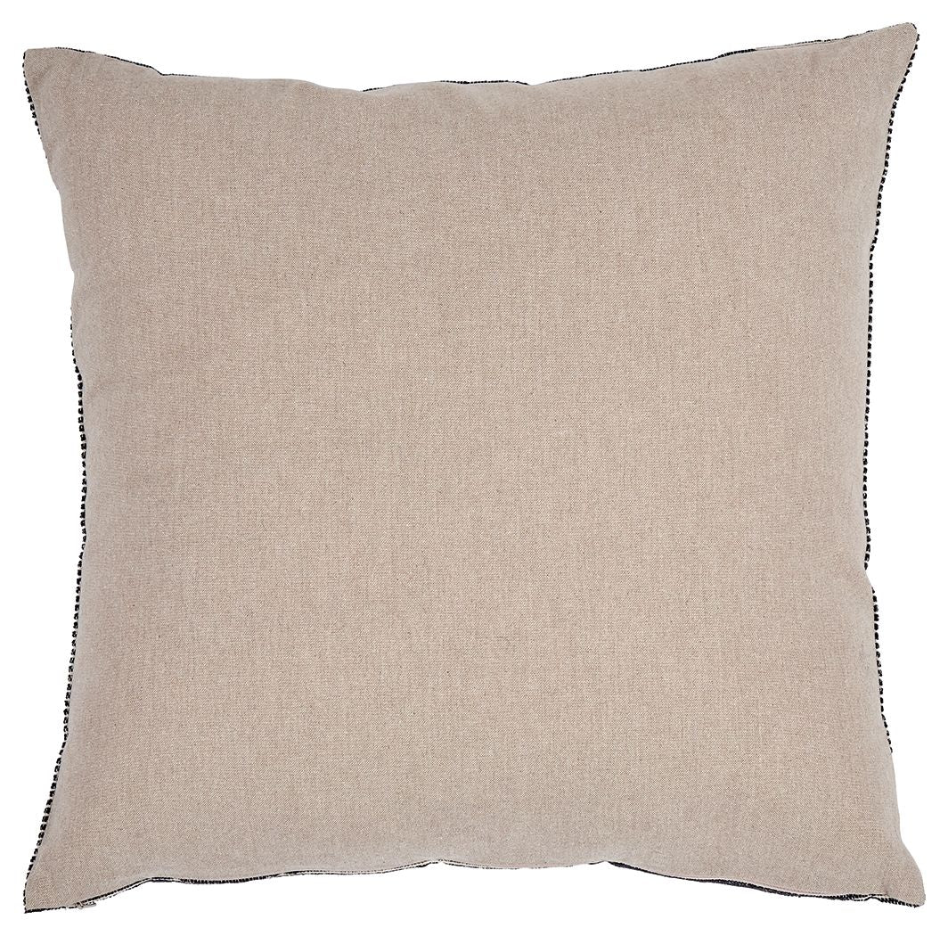 Edelmont - Pillow by Signature Design by Ashley® | Bel Furniture