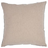Edelmont - Pillow by Signature Design by Ashley® | Bel Furniture