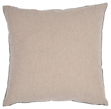 Edelmont - Pillow by Signature Design by Ashley® | Bel Furniture
