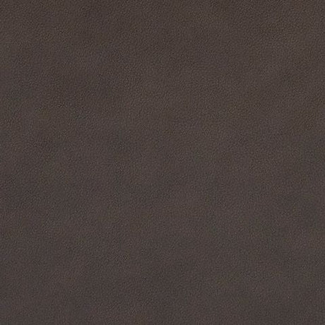 Boxmere - Storm - Reclining Power Sofa by Signature Design by Ashley® | Bel Furniture