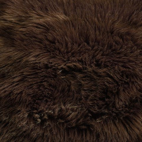 Bellethrone - Pillow by Signature Design by Ashley® | Bel Furniture