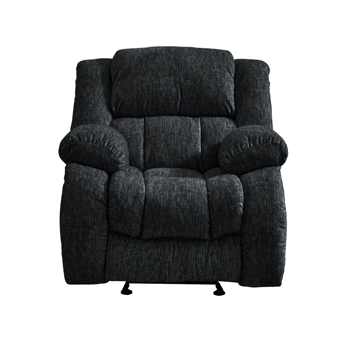 Stonic - Reclining Set