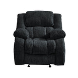 Stonic - Reclining Set