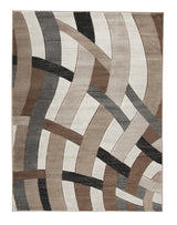Jacinth - Rug by Signature Design by Ashley® | Bel Furniture