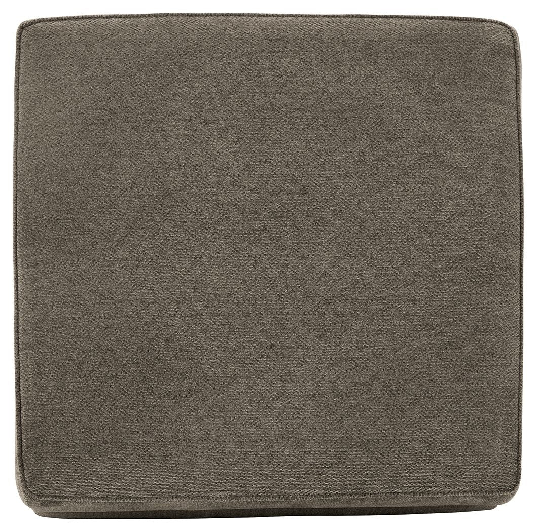 O'phannon - Ottoman With Storage by Signature Design by Ashley® | Bel Furniture