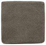 O'phannon - Ottoman With Storage by Signature Design by Ashley® | Bel Furniture