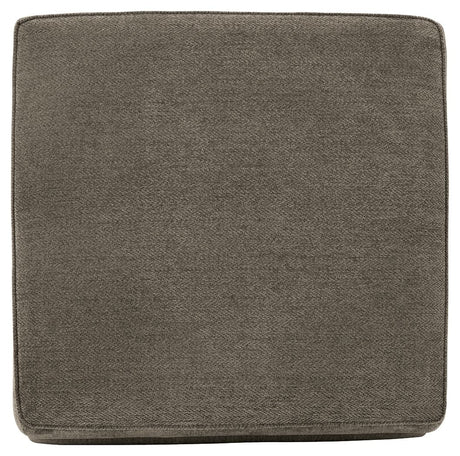 O'phannon - Ottoman With Storage by Signature Design by Ashley® | Bel Furniture