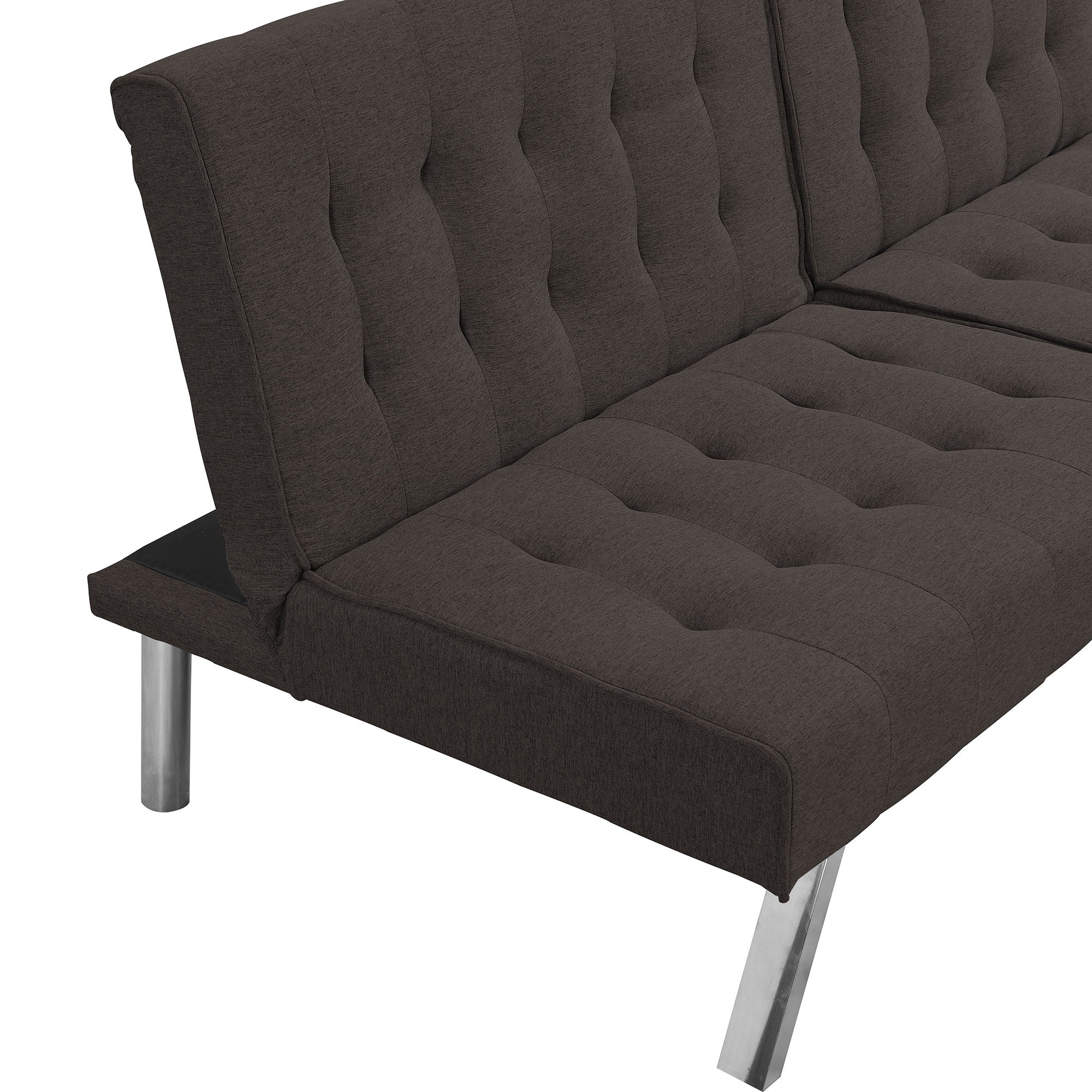 Futon Sofa Bed