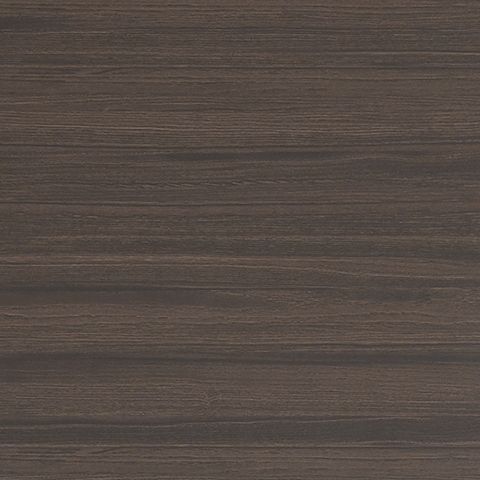 Zendex - Brown - Occasional Table Set (Set of 2) by Signature Design by Ashley® | Bel Furniture