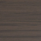 Zendex - Brown - Occasional Table Set (Set of 2) by Signature Design by Ashley® | Bel Furniture