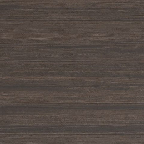 Zendex - Brown - Occasional Table Set (Set of 2) by Signature Design by Ashley® | Bel Furniture