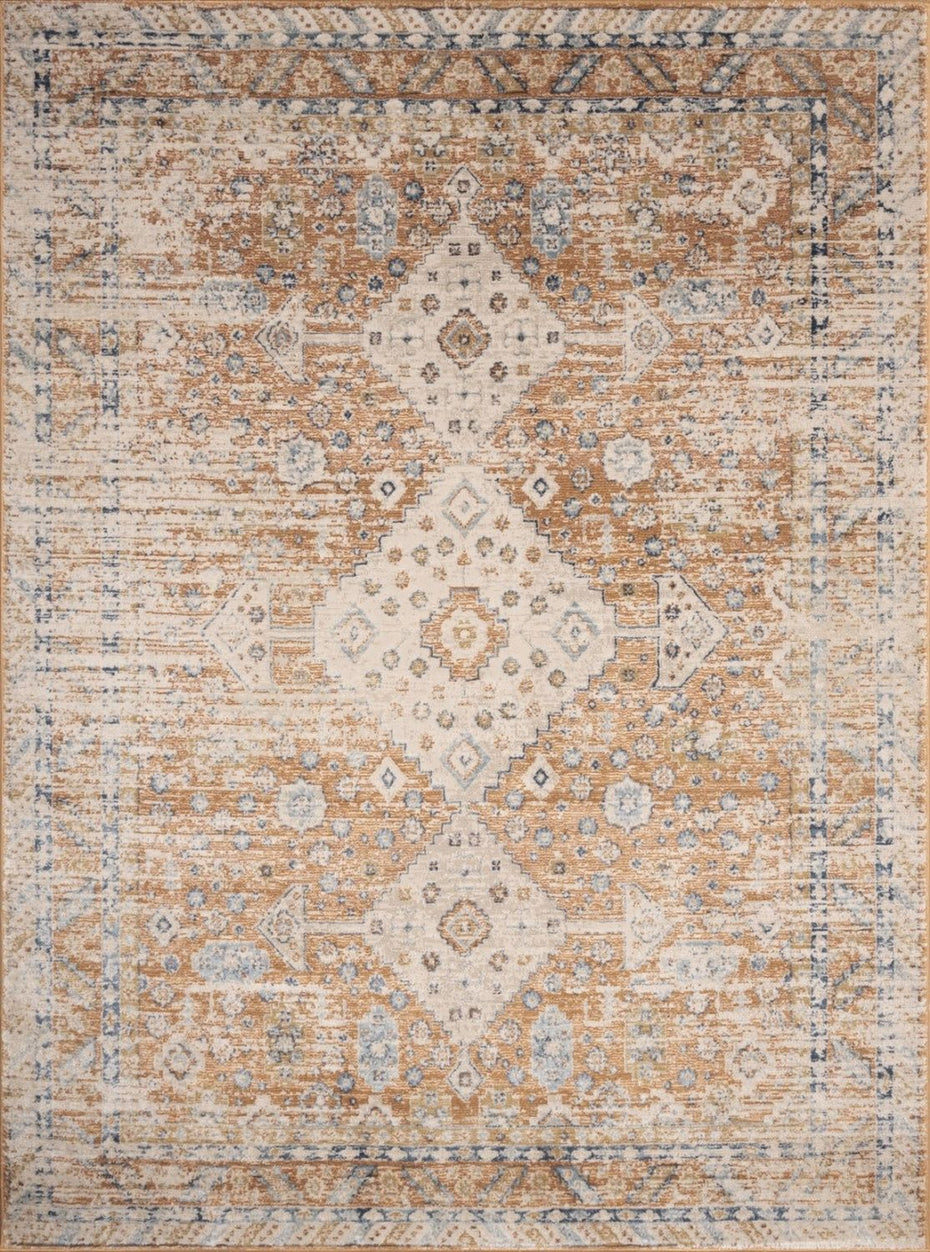 Noble - GC_GEN7004 Area Rug