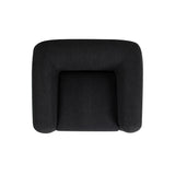 Alpine - Sherpa Arm Chair