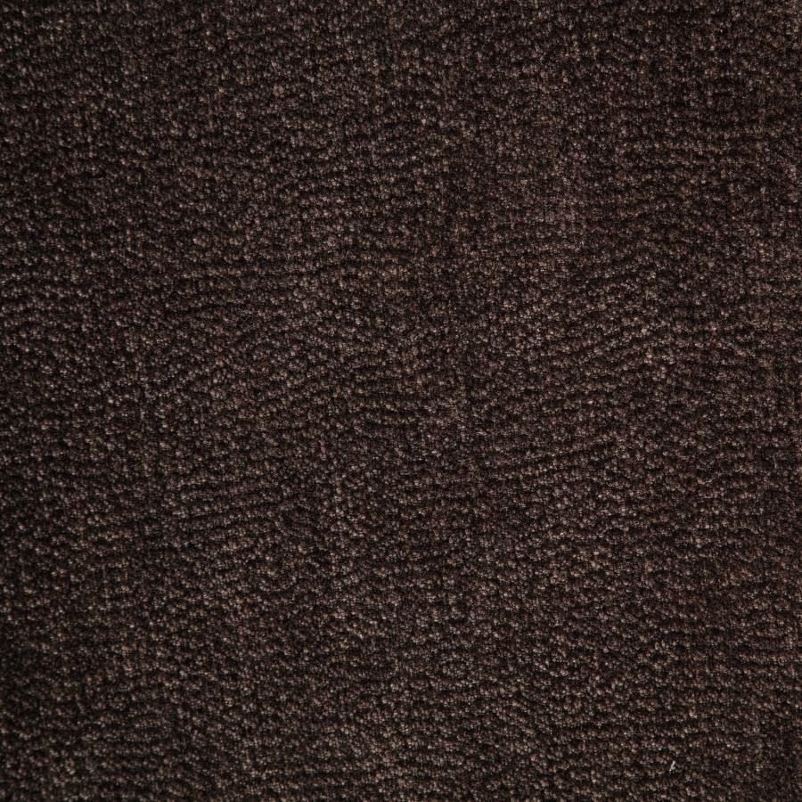 Navarro - Upholstered Reclining Sofa Set