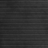 Drayton - Upholstered Curved Armless Accent Chair by Coaster Fine Furniture | Bel Furniture