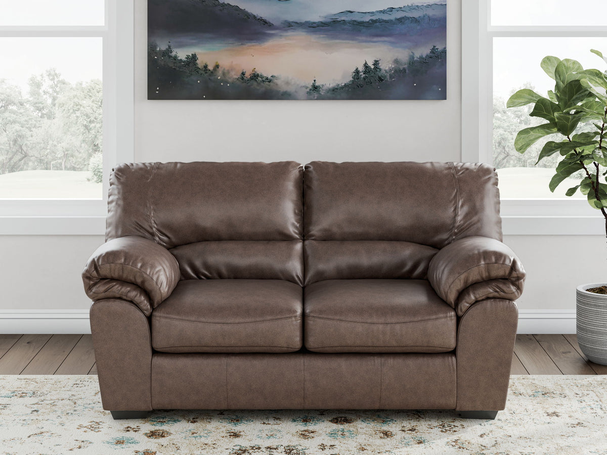 Willowbend - Living Room Set