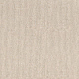 Lango - Queen Sofa Chaise Sleeper - Jute