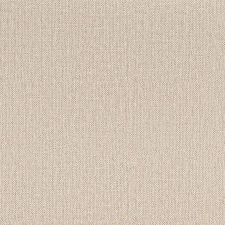 Lango - Ottoman - Jute - view 3