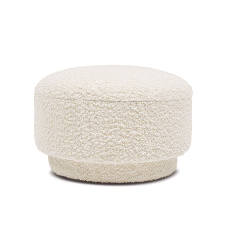 Fuji - Mushroom Footstool Ottoman - view 10