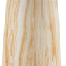 Cammen - Vase Beige 6''W x 6''D x 14''H by Signature Design by Ashley® | Bel Furniture