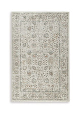 Webbridge - Rug