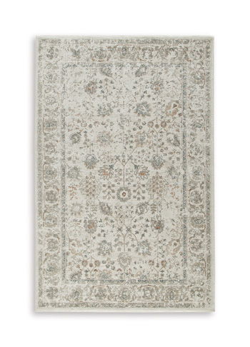 Webbridge - Rug