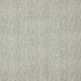 Regent Park - 3-Piece Sectional - Pewter