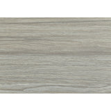 Augusta - Chest - Beige Brown