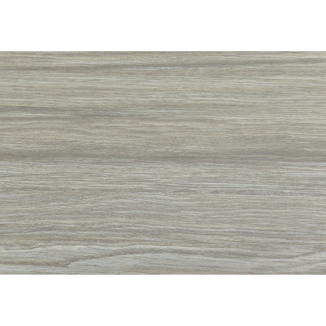 Augusta - Dresser, 7 Spacious Drawers, Block Feet - Beige Brown