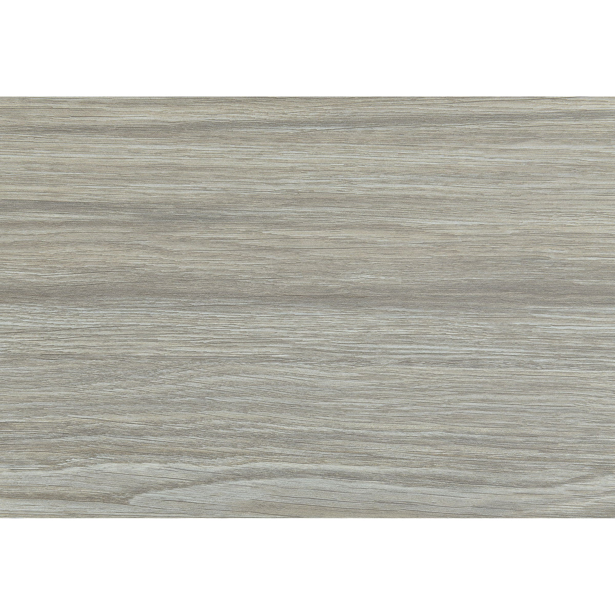 Augusta - 5 Piece Bedroom Set