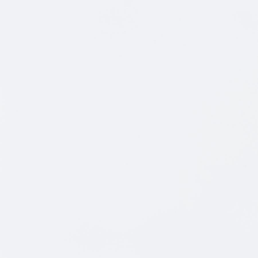 Jude - 3-Shelf Engineered Wood Media Tower - High Gloss White by Coaster Fine Furniture | Bel Furniture