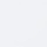 Jude - 3-Shelf Engineered Wood Media Tower - High Gloss White by Coaster Fine Furniture | Bel Furniture