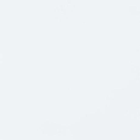 Jude - 3-Shelf Engineered Wood Media Tower - High Gloss White by Coaster Fine Furniture | Bel Furniture